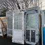 pvc doors Image 10