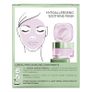 L'Oreal Paris Pure Clay Soothing & Detox Face Mask - New Image 5