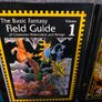 Basic Fantasy Rpg Image 3