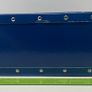 Cardboard display/ decorative boxes 3 Blue and 1 Grey by Paget Trading Ltd Image 6