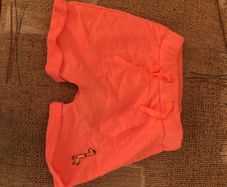 Dunnes size 3-6months shorts (brand new with tags)