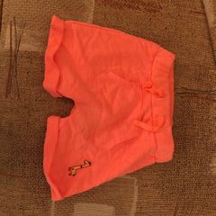 Dunnes size 3-6months shorts (brand new with tags)