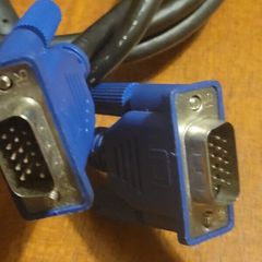 vga