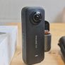 Insta360 X3 Image 2