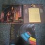 ELO Vinyl Albums Image 3