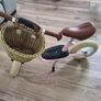 puky balance bike Image 2