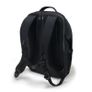 Dicota Backpack Eco backbag for Notebook 14-15.6" Image 4
