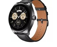 Huawei Watch Buds Smartwatch and Earbuds (2-in-1 design)