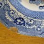 Willow pattern Image 9