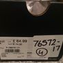 Converse All Star Size 4 Image 5