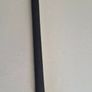 Vokey SM10 60Deg Image 3