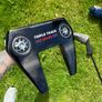 Golf clubs Image 5