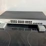 24port rack mounted network switch Image 2