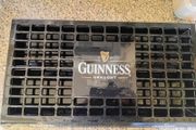 Pub/Bar Items. (Please Read)