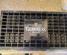 Pub/Bar Items. (Please Read)