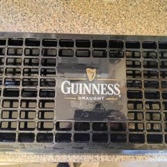 Pub/Bar Items. (Please Read)