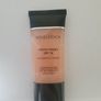 Smashbox Photo Finish Primer Image 2