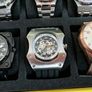 Watch Collection Image 3