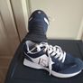 Ladies Trainers Image 3
