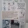 WWF Hasbro Wrestling 123 Kid MOC Series 11 Image 3
