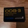 Boss ODB-3 Bass overdrive Image 3