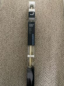 Curtain Pole