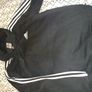Adidas Hoodie Image 2