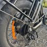 Electric bike - Engwie Image 7