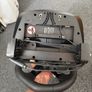Logitech G920 Image 3