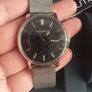 New Nautica Watch Set Image 5