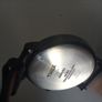 Timex Watch Image 5