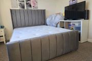 Beds