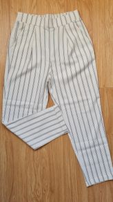 Summer Trousers