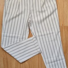 Summer Trousers