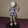Banpresto Dragon Ball Special Cheelai Figure Image 2