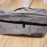 Toiletry bags Image 2