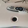 Sky Box and Remote Image 3