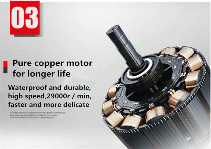220V Multifunctional Electric Juicer Mini Household Automatic Blender Juicer Machine High Quality Mini Juicer