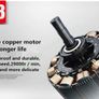 220V Multifunctional Electric Juicer Mini Household Automatic Blender Juicer Machine High Quality Mini Juicer Image 7