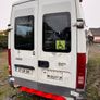 Iveco Daily 3.0 HPI Image 2