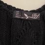 Summer dress size XS (small S) Image 6