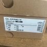 Asics Gel Kayano 14 Image 5