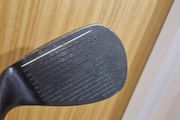 56 Wedge