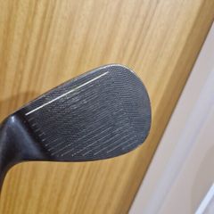 56 Wedge