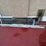 Double Glazing Glass Image 5