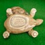 Original WADE Whimsy Tortoise trinket box Image 4