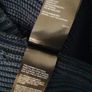 Calvin Klein cotton cardigan Image 6