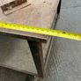 table Image 4