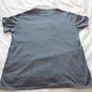 The Rolling Stones Europe '82 Tour Official Tee T-Shirt Mens Image 3