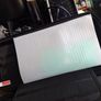 Nintendo Switch 2 Hardshell Carrier Case With Screen Protector Included. Image 6